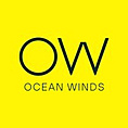 Ocean Winds (OW)